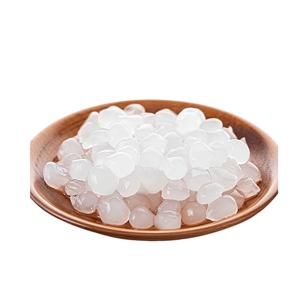 ผู้ผลิตเวียดนามคุณภาพพรีเมียม จำหน่ายมันสำปะหลังสีขาวบริสุทธิ์ รสชาติอร่อย ราคาถูก ขายส่งจำนวนมาก - Product Image 1