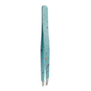 Pinzas de Depilación Profesionales de Moda, Recién Llegadas, de Buena Calidad, para Cejas, Maquillaje, Fabricante de Pinzas de Precisión - Product Image 5
