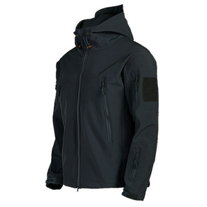 Windbreaker Hiking Outdoor Sportswear Trekking Cycling <b>Winter</b> <b>Men</b> Women Light Weight <b>Waterproof</b> <b>Jacket</b> high quality - Product Image 4