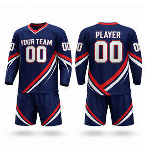 Diseño Más Popular, Personaliza Tu Propio Logotipo, Transpirable, 100% Poliéster, Talla Grande para Adultos - Product Image 1