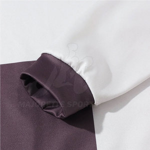 Sustainable Organic Cotton Soft <b>Men</b> Sweatshirts Eco Friendly Casual Comfortable Essential Daily Wears For <b>Men</b> - Product Image 4
