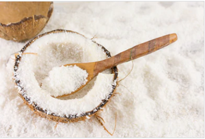 Poudre de lait de coco – Poudre de coco séchée par pulvérisation |   Fournisseur d'exportation en gros de produits à haute teneur en matières grasses // M. Tom - Product Image 3