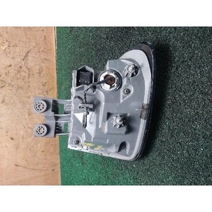 Nexo 2018-2025 Conjunto de Faro Trasero Izquierdo Exterior, Usado OEM 92401M5000 - Product Image 2