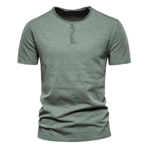 Camiseta para hombre con estampado gráfico, ropa de calle a la moda, media manga, estilo urbano moderno, atuendo informal, algodón suave, ajuste cómodo - Product Image 2