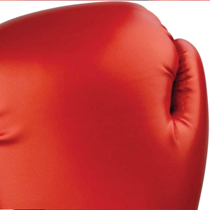 Gants de MMA en cuir avec velcro 2026 – Fabricants de gants d'entraînement professionnels pour la boxe – Meilleur fournisseur au Pakistan - Product Image 4