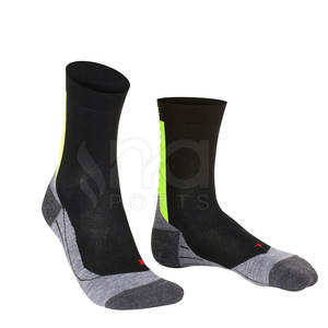 In Stock Soccer <b>Socks</b> Top Quality Professional Made Soccer <b>Socks</b> Outdoor Use Soccer <b>Socks</b> - Product Image 3