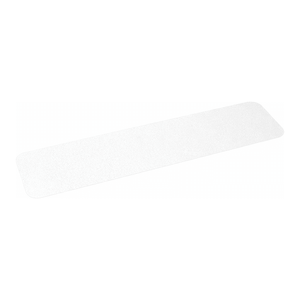 Cinta de Advertencia Antideslizante Luminosa en la Oscuridad para Escaleras y Pasillos Industriales de Brady - Product Image 1
