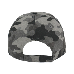 High Quality OEM Wholesale Baseball <b>Caps</b> Top Trending Sporty Men's <b>Caps</b> with Custom Logo - Product Image 6