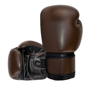 Vente flash : Gants de boxe sur mesure, équipement de boxe professionnel personnalisé pour les combats et l'entraînement. - Product Image 3