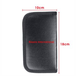 Kit d'entraînement manuel en acier inoxydable pour la suture, ensemble de pratique médicale et chirurgicale avec coussinet en silicone, porte-aiguille et forceps - Product Image 3