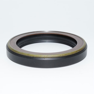 ปั๊มไฮดรอลิก JCB แบคโฮซีล3CX 920/01822A 4CX 2CX ตักดิน3DX ระบบไฮดรอลิก - Product Image 1