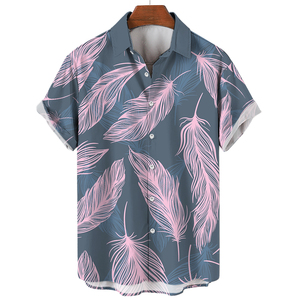 T-shirt personnalisé surdimensionné avec impression graphique, unisexe, en coton, décontracté, style streetwear, fabricant OEM ODM, t-shirt imprimé graphique - Product Image 5
