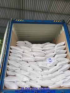 มะพร้าวอบแห้งแบบ OEM สำหรับผลิตขนมเบเกอรี่และของหวาน มะพร้าวอบแห้งไขมันสูง เกรดละเอียด จากเวียดนาม - Product Image 4