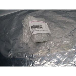 AMAT 0200-05377 ท่อพลาสมา ขนาด 25 มม. พร้อมหัวต่อ - อุปกรณ์และอะไหล่เซมิคอนดักเตอร์ระดับโลกที่เชื่อถือได้ - Product Image 2