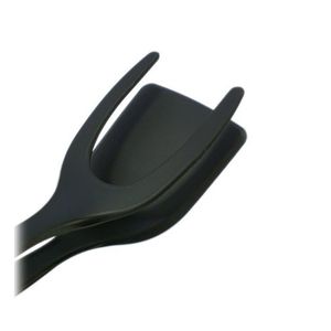 Set di Utensili da Cucina: Spatola e Pinze, Gadget Essenziali per la Cucina - Product Image 4