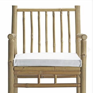 Cheap Price Bamboo <b>Garden</b> <b>Chairs</b> Boho Patio Beach <b>Chair</b> Outdoor Decor for <b>Garden</b> Beach Resort Made in Vietnam by KingCraftViet - Product Image 4