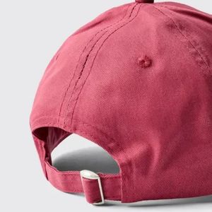 Gorras Deportivas Personalizadas Resistentes al Agua, Gorras de Golf con 5 Paneles, Corte Láser, Orificios y Cuerdas, Gorras de Béisbol - Product Image 4