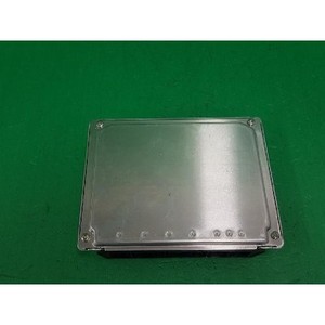 ECUs y Módulos de Computación Usados de la Serie 5, 5WK93024 - Product Image 2