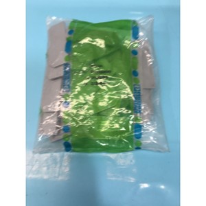 LOT OF 50 PHOENIX CONTACT DP-UKKB3 <b>SPACER</b> PLATE - Trusted Global Legacy Semiconductor Equipment and Parts at - Product Image 1