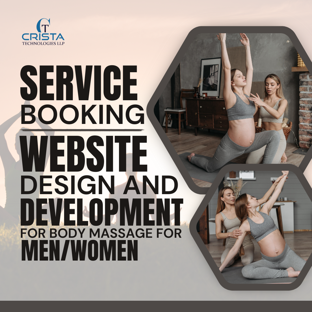 Wordpress Opensource Software Website Design Shopify Mobile Applications Development for Makeup artists Service Booking Software