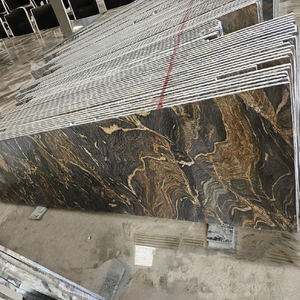 Azulejos - Product Image 5