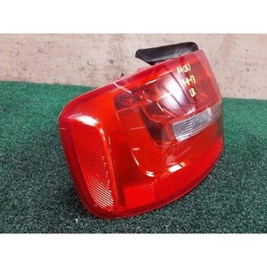 ไฟท้ายมือสอง A4 ซ้าย รุ่น 8K5945095AC - Product Image 3