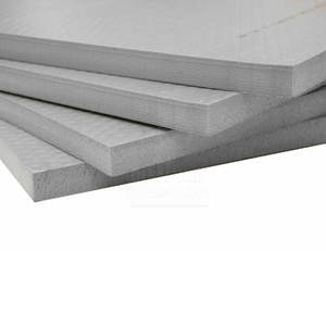 Panel Aislante de Poliestireno Extruido (Industrial) para Aplicaciones de Aislamiento de Cubiertas de Edificios y Losas de Hormigón - Product Image 6