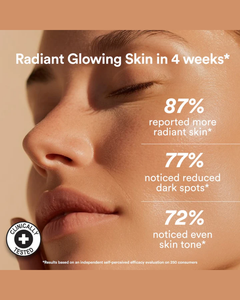 Colágeno en Polvo Tipo I y III con Sabor Tropical Bliss, Péptidos de Colágeno, Suministro de Fábrica - Product Image 5