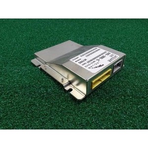 XK - Modules informatiques et ECU d'occasion 8W8318B008AG - Product Image 3
