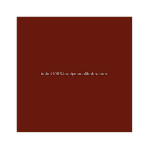 Colorante Directo Marrón 210, Principalmente Utilizado para Colorear Cuero y Pulpa de Papel, Fibra de Celulosa, Rayón, Viscosa, Teñido de Alfombras, Comprar Suministros - Product Image 1