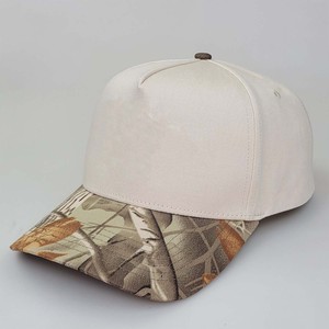 Qualité supérieure, promotion, vente en gros, personnalisable, 100% polyester, respirant, imperméable, réglable, broderie, logo personnalisé, streetwear - Product Image 1