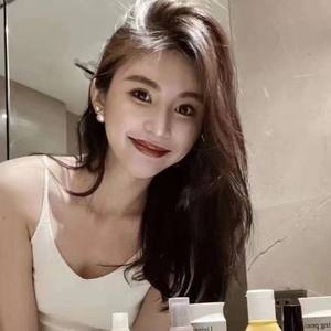 Bijoux Edison haut de gamme, boucles d'oreilles en perles d'eau douce Akoya de 11-12 mm, nouvelle collection en argent pur S925 - Product Image 3