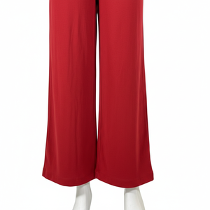 Legging de yoga respirant pour femme, sublimation, meilleure qualité, taille haute, vêtements de sport, leggings de yoga à taille élastique - Product Image 5