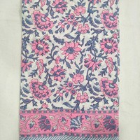 Harga Pabrik Terbaik Sarung Pareo Katun Wanita Dewasa Kain Batik Tradisional Bermotif Bunga Cepat Kering Bernapas Laris Manis