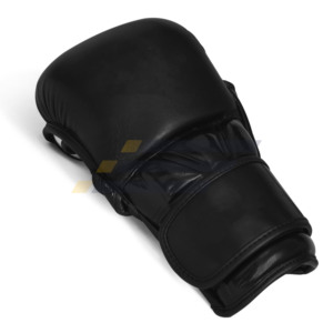 Nouveaux modèles à bas prix, produits les plus vendus, gants de combat MMA pour adultes, 100% matériau de haute qualité, gants de combat MMA - Product Image 2