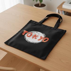 R.D. BAG HOUSE Bolso Tote de Algodón Estilo Bohemio |   Cadena de Borlas con Bordado Personalizado Ecológico |   Bolsos de Gran Capacidad y Ligeros para Mujer - Product Image 3