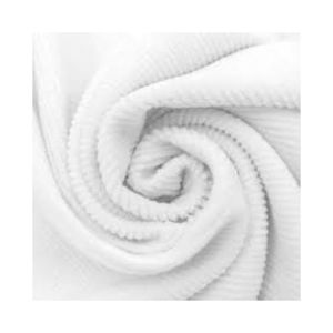 Tela de pana de alta calidad 100% Material de algodón personalizable Técnicas tejidas para vestidos de diseño personalizado Camisas Prendas EN EL Reino Unido - Product Image 4