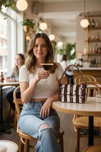 Bolsos de Mano Clásicos Hechos a Mano para Mujer, Estilo Indio, de Algodón con Bordado, para Uso Diario, de Diseñador, con Cuentas, para Fiestas, Compras, con Solapa - Product Image 5