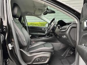 MINT 2022 COMPASS 1.3 GSE T4 11.4KWH S AUTO 4XE EURO 6 (S/S) 5DR - Product Image 2