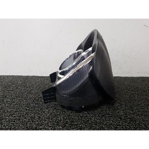Paneles de Instrumentos Usados para Cruze 95990929 - Product Image 3