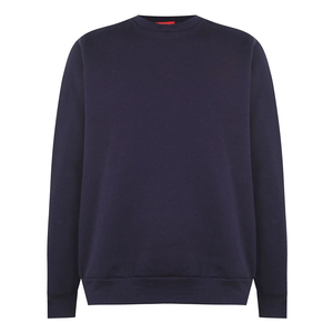 Sweat-shirts pour hommes, sur mesure, avec votre propre design, légers, professionnels, de haute qualité, unis, décontractés, sweat-shirt pour hommes - Product Image 1