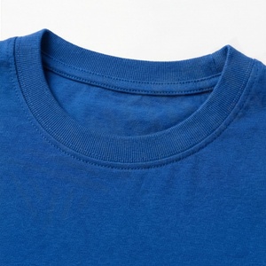 เสื้อครอปท็อปผ้าฝ้ายสีตามสั่งสำหรับผู้หญิง น้ำหนักเบา แห้งเร็ว รับผลิตตามแบบ (OEM) เสื้อผ้าสตรีทแวร์ ฟิตเนส ออกกำลังกาย เสื้อยืดแอคทีฟแวร์ - Product Image 4