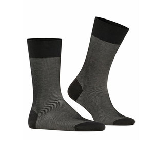 Wholesale Eco-Friendly Custom Logo Colorful Crew <b>Socks</b> for <b>Women</b> Spandex/Nylon/Cotton Blend Comfortable Casual Athletic <b>Socks</b> - Product Image 3