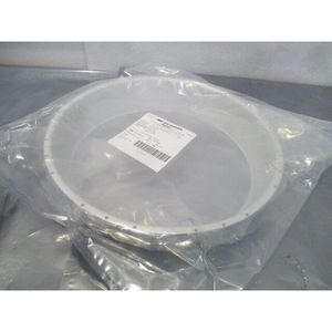 AMAT 0020-23043 Escudo Superior, Estaño, Oblea de 8 pulgadas 424156 - Equipo y Piezas de Semiconductores de Confianza de la Marca Global Legacy - Product Image 1