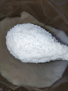 Premium <b>Coconut</b> <b>Flakes</b> Desiccated <b>Coconut</b> for Baking Confectionery and Beverage Premium <b>Coconut</b> <b>Flakes</b> Desiccated <b>Coconut</b> - Product Image 2