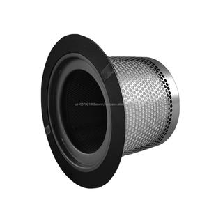 FILTRE DE COMPRESSEUR D'AIR MENGMA 22111975 pour PIÈCES DE RECHANGE - Product Image 1