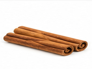 Bâtonnets de cannelle de qualité supérieure, offre spéciale, fabriqués au Vietnam, best-seller, délicieux, en emballage en vrac - Product Image 4