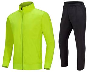 GAF-Conjunto de Sudadera con capucha y pantalones cortos para hombre, Jersey personalizado, alta calidad, algodón 100% - Product Image 5