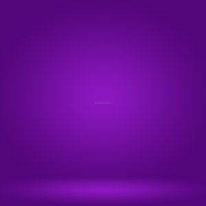 Acid Violet <b>Dye</b> Mainly Used Cotton And Viscose Printing And Dyeing, Silk And <b>Wool</b> Dyeing Buy Direct From Supplier - Product Image 2