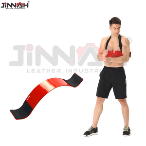 En stock: Tabla de entrenamiento para bíceps, ejercitador de músculos abdominales, entrenador de brazos y antebrazos, placa de ejercicios para levantamiento de pesas - Product Image 5